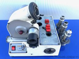 Darex SP 2500 / Bohrerschleifmaschine