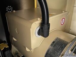 Rehlko K22 - 22 kVA Generator - DPX-17003