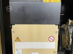 Rehlko K22 - 22 kVA Generator - DPX-17003