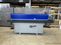Felder G 460
