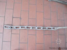 Pergamon Pergamon Pergamon