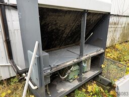 Britzer LHV7E/4CE-9-F3Y-40S