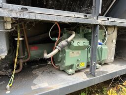 Britzer LHV7E/4CE-9-F3Y-40S