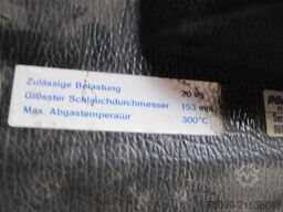 Recom d.o.o. Recom d.o.o. Recom d.o.o.