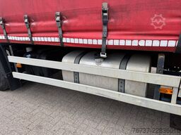 DAF CF 65 **EURO5-BELGIAN TRUCK**