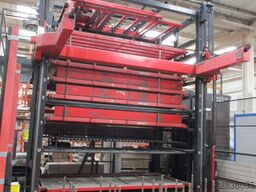 Jura Brennstoffe Jura Brennstoffe Jura Brennstoffe