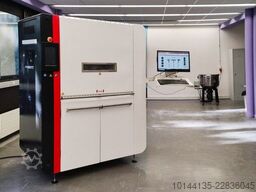 Prodways ProMaker P1000