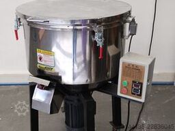 Prodways ProMaker P1000