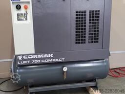 Prodways ProMaker P1000