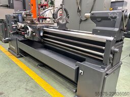 Schmitzberger GmbH Schmitzberger GmbH Schmitzberger GmbH