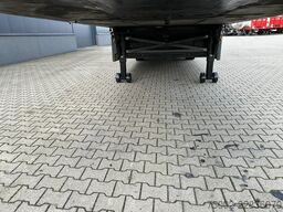 Schmitz Cargobull THERMOKING SLXe 300 D/E (6200 hrs) / FRC 05-202...