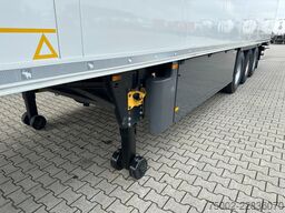 Schmitz Cargobull THERMOKING SLXe 300 D/E (6200 hrs) / FRC 05-202...