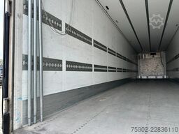 Schmitz Cargobull THERMOKING SLXe 300 D/E (8448 hrs) / FRC 05-202...