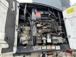 Schmitz Cargobull THERMOKING SLXe 300 D/E (8448 hrs) / FRC 05-202...
