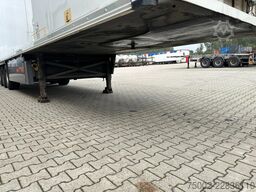 Schmitz Cargobull THERMOKING SLXe 300 D/E (8448 hrs) / FRC 05-202...