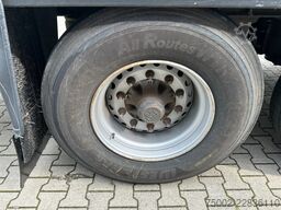 Schmitz Cargobull THERMOKING SLXe 300 D/E (8448 hrs) / FRC 05-202...