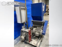 AMIS AMIS GSE 300/600