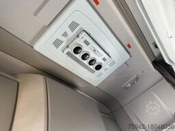 DAF XF 480 LED STANDKLIMA RET 2 TANK NAVI ACC