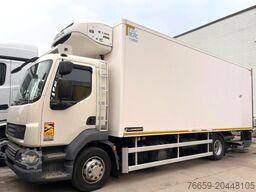 DAF LF 280 Isotermico