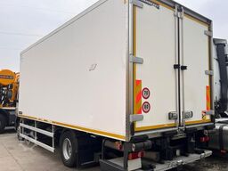 DAF LF 280 Isotermico