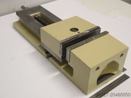 WMW Spannweite 285 mm