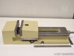 unbekannt Spannweite 285 mm