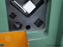 PEDDINGHAUS Peddicat 360 H