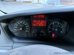 Empro Europe NV Empro Europe NV Empro Europe NV