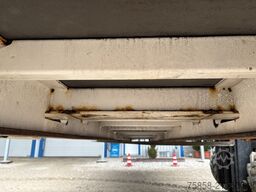 Latanabid Latanabid Latanabid