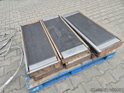 Forderband Transportband  Conveyor 