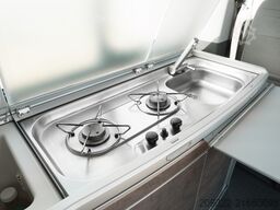 EVOBEND GmbH EVOBEND GmbH EVOBEND GmbH