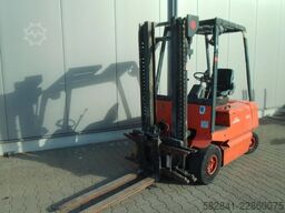 LINDE E 20 / 325
