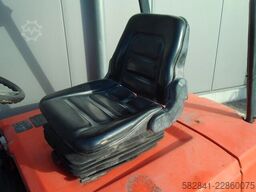 LINDE E 20 / 325