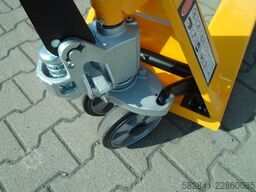 TVH TRP0007