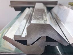 CNSTAMP Press brake punch