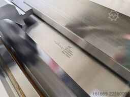 CNSTAMP Press brake punch