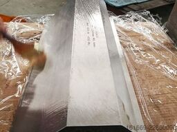 CNSTAMP Press brake punch