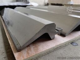 CNSTAMP Press brake punch