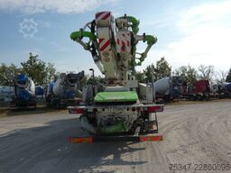 MAN TGS 32.400