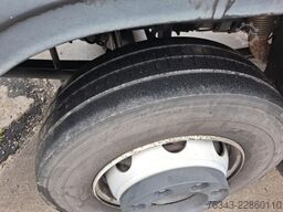 Iveco EUROCARGO ML 120E21P - E6