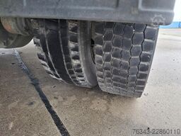 Iveco EUROCARGO ML 120E21P - E6