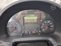 Iveco EUROCARGO ML 120E21P - E6