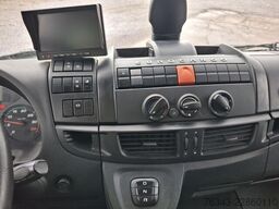 Iveco EUROCARGO ML 120E21P - E6