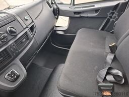 Iveco EUROCARGO ML 120E21P - E6