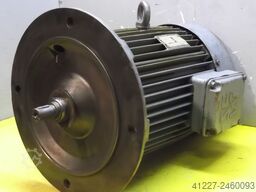 SEW RF103WD132M-4