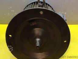 SEW RF103WD132M-4