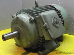 VEM KRA 1322/8
