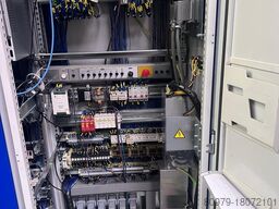 TOS VARNSDORF WHQ 13 CNC