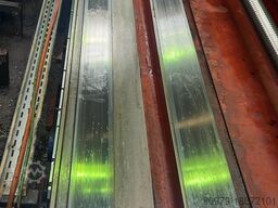 TOS VARNSDORF WHQ 13 CNC