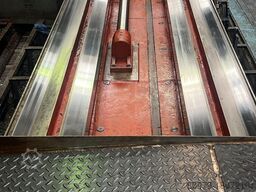 TOS VARNSDORF WHQ 13 CNC